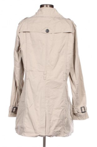 Damen Trench Coat S.Oliver, Größe XL, Farbe Beige, Preis € 34,99