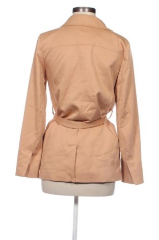 Damen Trenchcoat Sinsay, Größe S, Farbe Beige, Preis 33,49 €