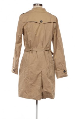 Damen Trenchcoat TCM, Größe S, Farbe Beige, Preis 24,99 €