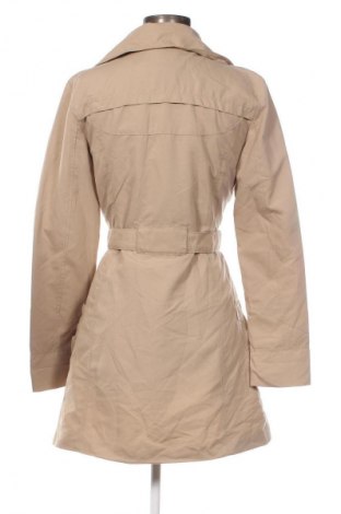 Damen Trenchcoat Vertx, Größe M, Farbe Beige, Preis 61,99 €