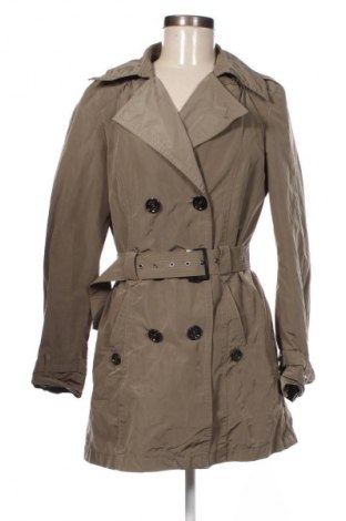 Damen Trenchcoat Yessica, Größe M, Farbe Beige, Preis 47,99 €