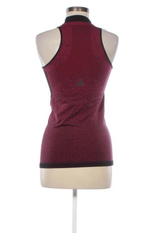 Damen Sporttop, Größe M, Farbe Mehrfarbig, Preis 5,99 €