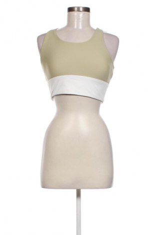 Damen Sporttop, Größe S, Farbe Grün, Preis € 7,67