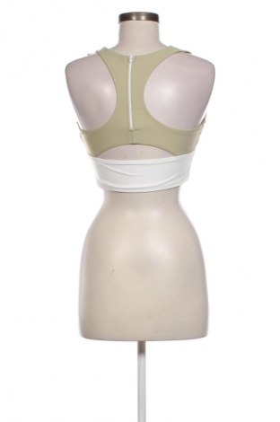 Damen Sporttop, Größe S, Farbe Grün, Preis € 7,67