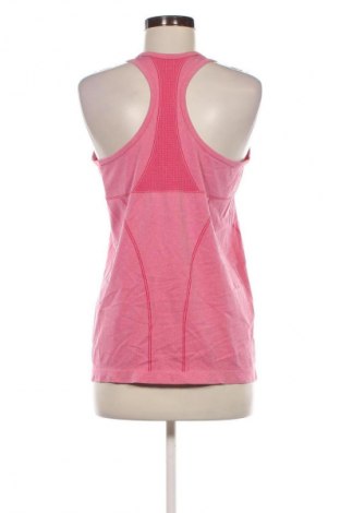 Damen Sporttop, Größe M, Farbe Rosa, Preis € 4,49