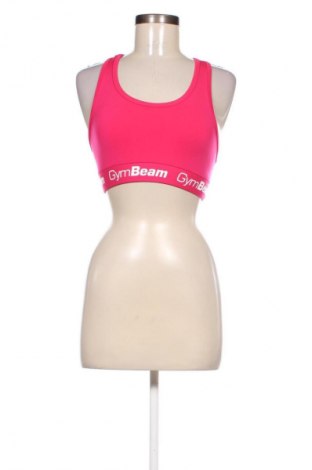 Damen Sporttop, Größe S, Farbe Rosa, Preis € 10,01