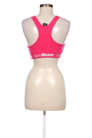 Damen Sporttop, Größe S, Farbe Rosa, Preis € 10,01