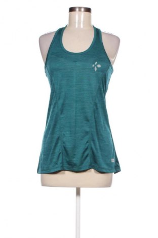 Top sport de damă., Mărime S, Culoare Verde, Preț 22,99 Lei