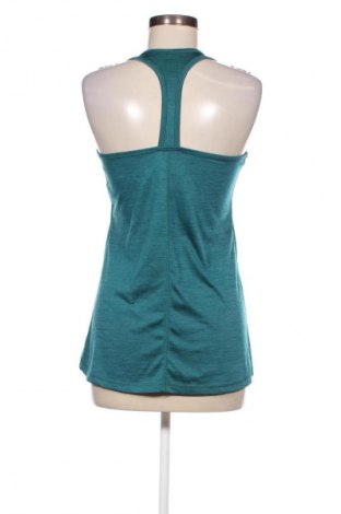 Top sport de damă., Mărime S, Culoare Verde, Preț 22,99 Lei