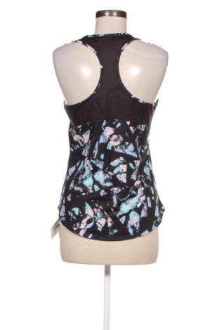 Damen Sporttop, Größe M, Farbe Schwarz, Preis € 4,99