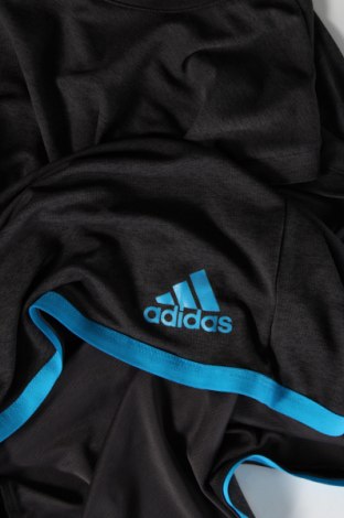 Top sport de damă. Adidas, Mărime M, Culoare Gri, Preț 50,99 Lei