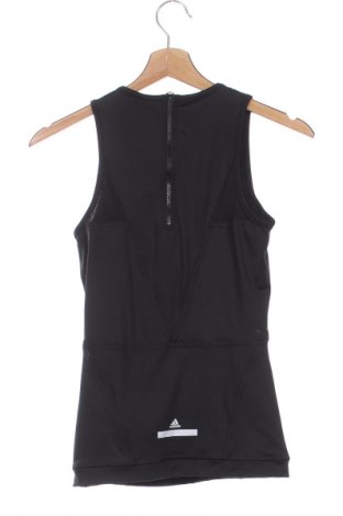 Dámský sportovní top  Adidas By Stella McCartney, Velikost XS, Barva Černá, Cena  519,00 Kč