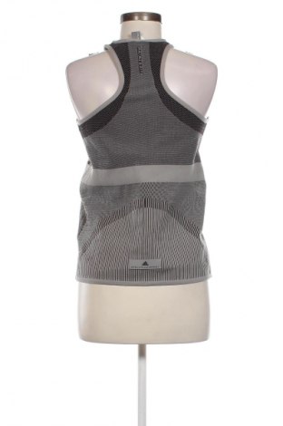 Damski sportowy top Adidas By Stella McCartney, Rozmiar L, Kolor Kolorowy, Cena 118,99 zł