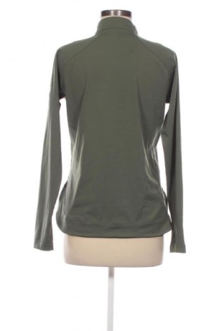 Damen Shirt B Vertigo, Größe L, Farbe Grün, Preis 10,99 €