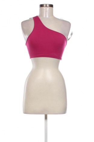 Damen Sporttop Calvin Klein, Größe XS, Farbe Rosa, Preis € 37,99