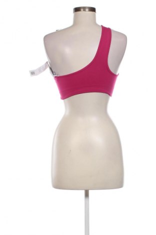 Damen Sporttop Calvin Klein, Größe XS, Farbe Rosa, Preis € 37,99