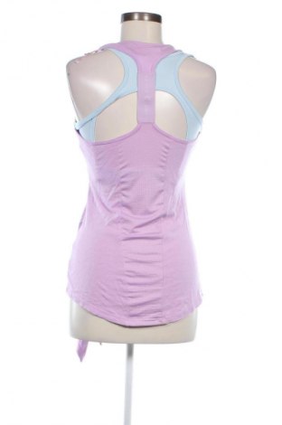 Női sport top Cardio Bunny, Méret M, Szín Sokszínű, Ár 1 199 Ft