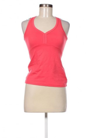 Damen Sporttop Casall, Größe S, Farbe Rosa, Preis € 13,49