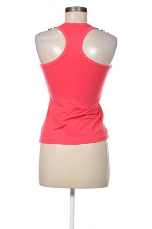 Damen Sporttop Casall, Größe S, Farbe Rosa, Preis € 13,49