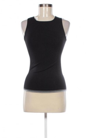 Damen Sporttop Crane, Größe S, Farbe Schwarz, Preis 10,99 €