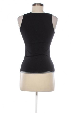 Top sport de damă. Crane, Mărime S, Culoare Negru, Preț 27,99 Lei