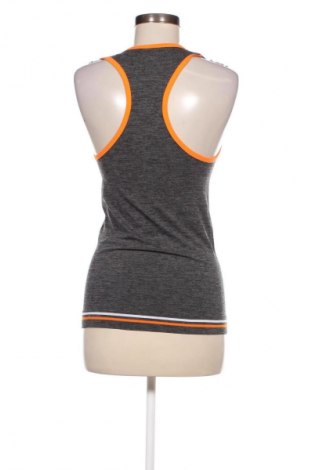 Damen Sporttop Crane, Größe M, Farbe Blau, Preis € 7,67