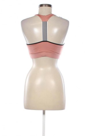 Damen Sporttop Crivit, Größe S, Farbe Rosa, Preis 4,99 €