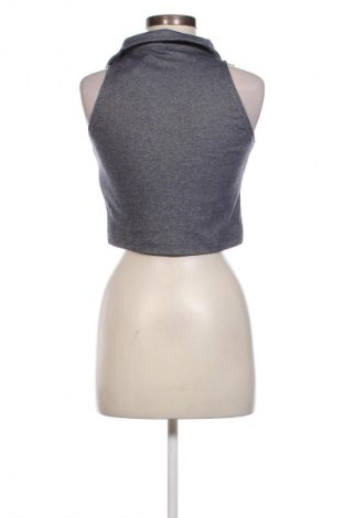 Damen Sporttop Ellesse, Größe M, Farbe Blau, Preis € 16,99