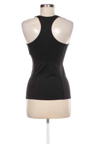 Damen Sporttop H&M, Größe S, Farbe Schwarz, Preis € 5,49