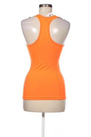 Damen Sporttop H&M, Größe XS, Farbe Orange, Preis € 5,99