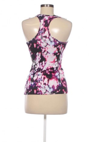 Top sport de damă. H&M Sport, Mărime S, Culoare Multicolor, Preț 17,99 Lei