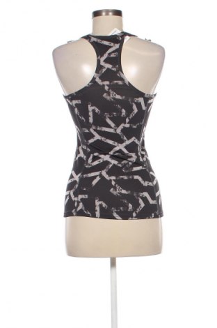 Top sport de damă. H&M Sport, Mărime S, Culoare Negru, Preț 22,99 Lei