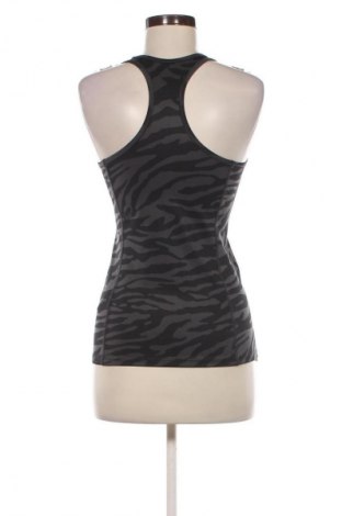 Damski sportowy top H&M Sport, Rozmiar S, Kolor Kolorowy, Cena 25,99 zł