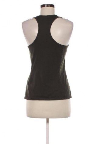 Damski sportowy top H&M Sport, Rozmiar M, Kolor Czarny, Cena 25,99 zł