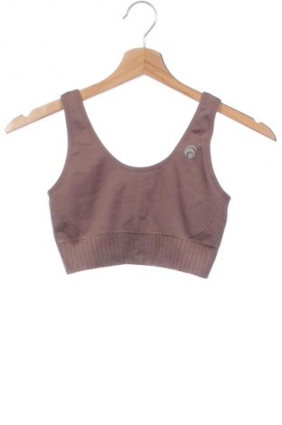 Damen Sporttop Oceans Apart, Größe XS, Farbe Beige, Preis € 10,99