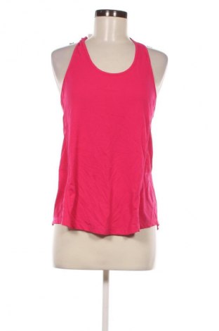 Damen Sporttop Oysho, Größe L, Farbe Rosa, Preis € 10,00