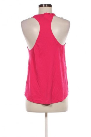 Damen Sporttop Oysho, Größe L, Farbe Rosa, Preis 6,49 €