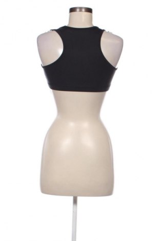 Damen Sporttop PUMA, Größe S, Farbe Schwarz, Preis € 17,99