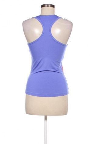 Top sport de damă. PUMA, Mărime S, Culoare Multicolor, Preț 86,73 Lei