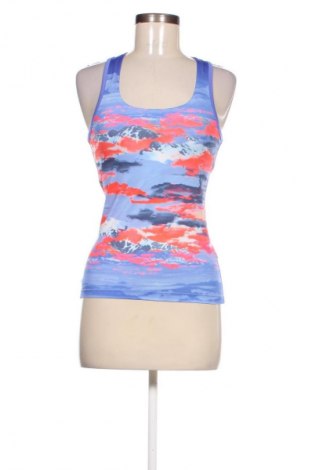 Top sport de damă. PUMA, Mărime S, Culoare Multicolor, Preț 60,99 Lei