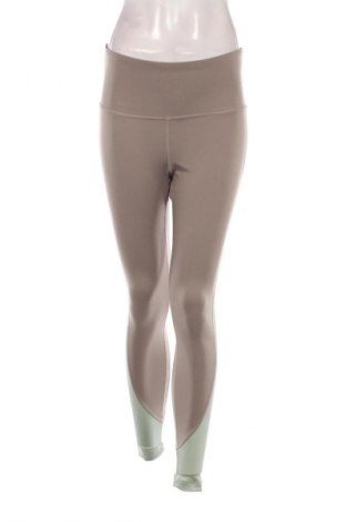 Damen Leggings Reebok, Größe M, Farbe Mehrfarbig, Preis 12,49 €