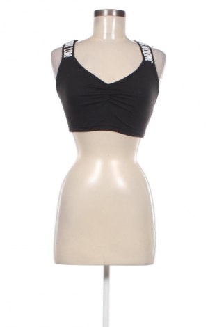 Top sport de damă. SHEIN, Mărime M, Culoare Negru, Preț 27,99 Lei