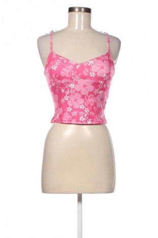 Damen Sporttop SHEIN, Größe S, Farbe Rosa, Preis 6,49 €