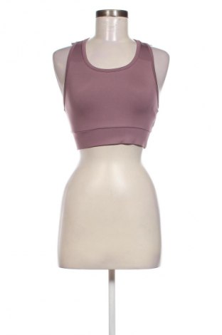 Damen Sporttop Sinsay, Größe S, Farbe Rosa, Preis 4,99 €