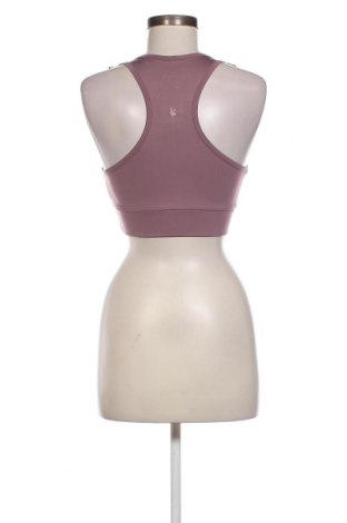 Damen Sporttop Sinsay, Größe S, Farbe Rosa, Preis 4,99 €