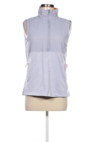 Damen Sporttop Sports Performance by Tchibo, Größe S, Farbe Lila, Preis € 6,49