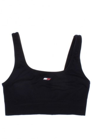 Női sport top Tommy Hilfiger, Méret S, Szín Kék, Ár 25 199 Ft