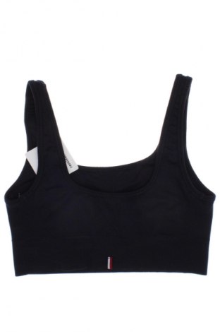 Dámský sportovní top  Tommy Hilfiger, Velikost S, Barva Modrá, Cena  1 429,00 Kč