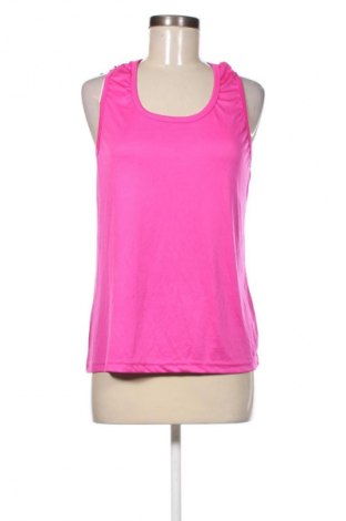 Damen Sporttop VRS, Größe XXL, Farbe Rosa, Preis 4,99 €