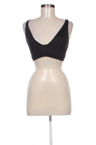 Damen Sporttop Victoria's Secret, Größe S, Farbe Schwarz, Preis 7,49 €